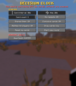 DECISION_CLOCK_SETTİNGS.png