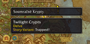 Tooltip