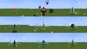 image-1791824686153.png