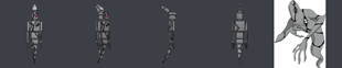 image-1791824700460.png