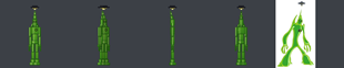 image-1791824727325.png