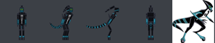 image-1791824750344.png