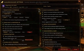 Settings.jpeg