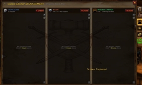 Groups.jpeg