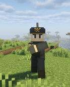 Screenshot 2026-08-18 141649.png