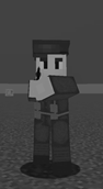 Screenshot 2026-08-18 171625.png