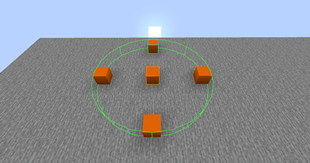 2026-10-12_14.56.58.png