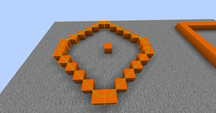 2026-10-12_14.57.39.png