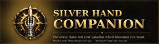 SilverHandCompanion_Background.png