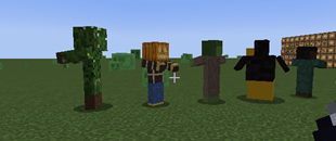 Captura de pantalla 2026-10-12 130809.png