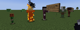 Captura de pantalla 2026-10-12 130817.png