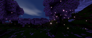 2026-10-12_20.05.20.png
