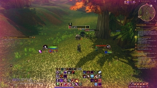 WoWScrnShot_101226_201032.jpg