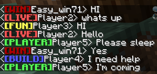 Screenshot 2026-10-12 201244.png