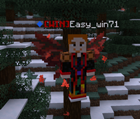 Screenshot 2026-10-12 195852.png