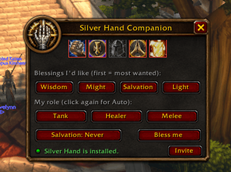 Screenshot 2026-10-12 183125.png