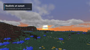03-realistic-sunset.png