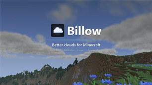 01-billow.png