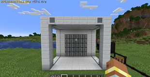 Screenshot 2026-10-12 125910.png