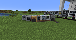 Screenshot 2026-10-12 130007.png