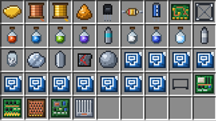 Screenshot 2026-10-12 130042.png
