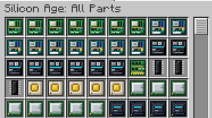 Screenshot 2026-10-12 130057.png