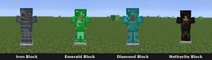 Texture Remaster 1.1.1