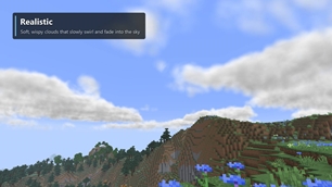 image-attachment_e0b43099-5b43-4efb-84e6-703dc95d6709.jpg