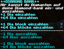 Screenshot 2026-10-12 201925.png