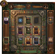 AzerothAlmanac_6_WildGambit_1.png