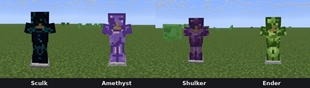 Texture Remaster 1.2.1