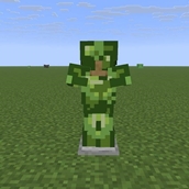 Ender Armor