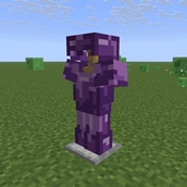 Shulker Armor (side)