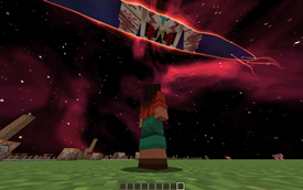 e3827b58f59670260f70b08ed420a467f2e17d68.png