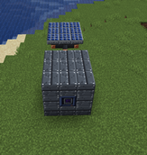 Screenshot 2026-10-12 130731.png