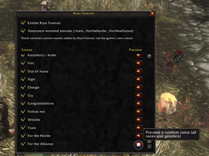 Screenshot_20261012_202803.png
