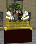entradajerusalen1.png