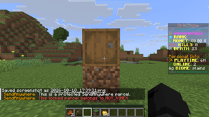 2026-10-10_17.39.38.png