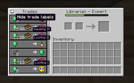 Screenshot 2026-10-13 014433.png