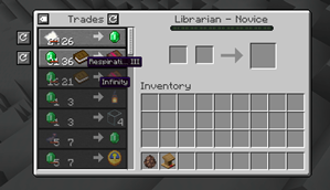 Screenshot 2026-10-13 014211.png