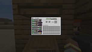 2026-10-13_01.44.11.png