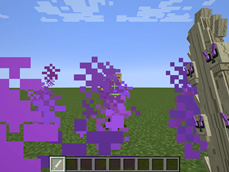 Version 1.2.0 - Purple Soulfire Requiem