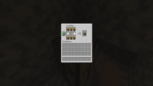 Excel Computer item recipe.png