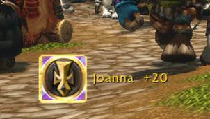 Capture3.PNG