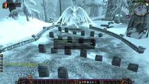 WoWScrnShot_101226_210019.jpg