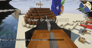 2026-10-12_22.01.48.png