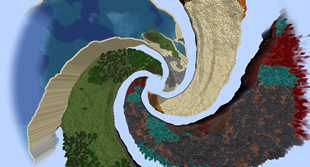 01-spiral-overview.webp