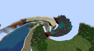 02-spiral-oblique.webp