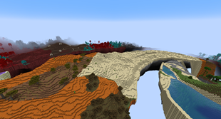 03-arid-void-ridge.webp