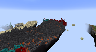 04-basalt-lava.webp
